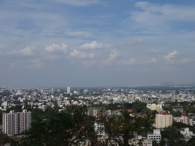 Pune